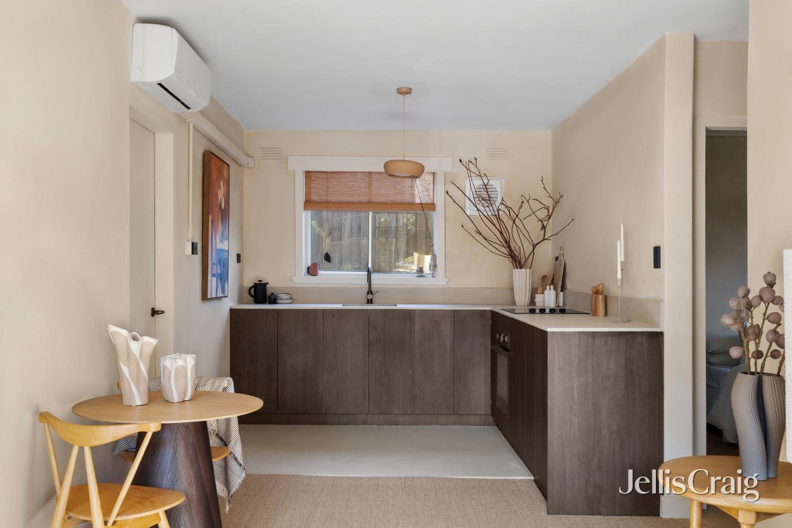 17/42-44 Verdon Street, Williamstown image 4