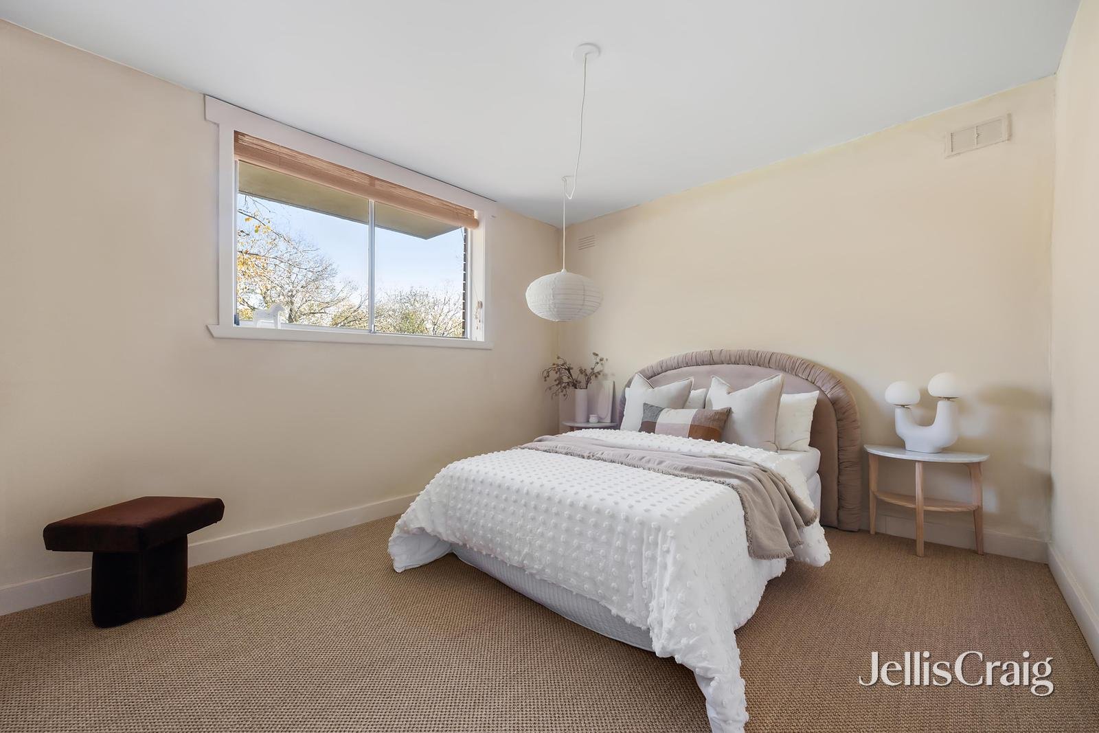 17/42-44 Verdon Street, Williamstown image 7
