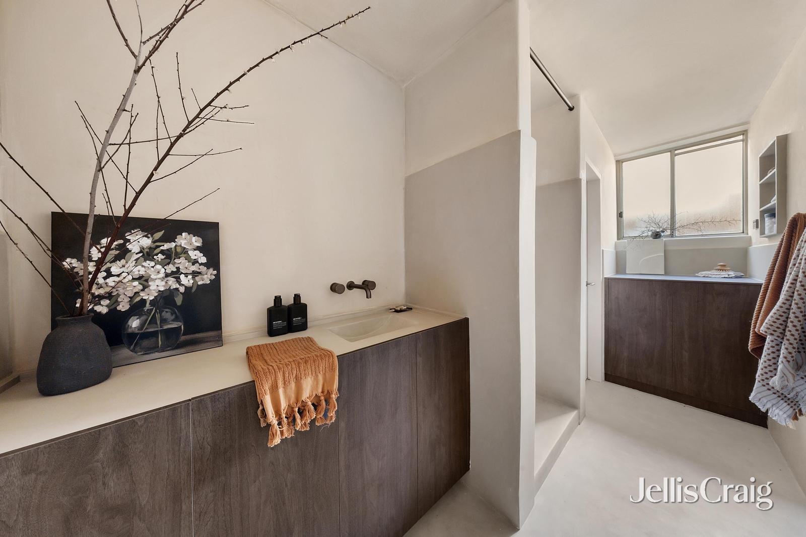 17/42-44 Verdon Street, Williamstown image 9