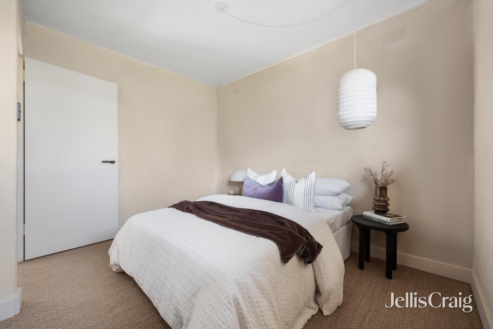 17/42-44 Verdon Street, Williamstown image 11