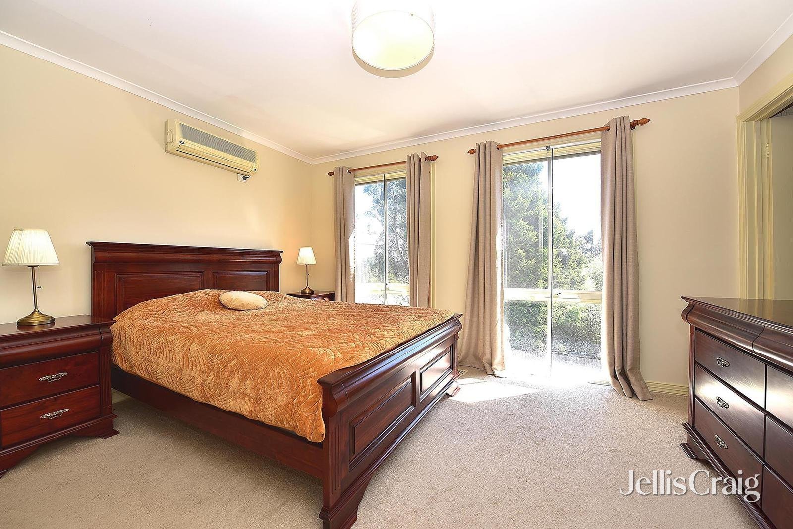 1/743 Boronia Road, Wantirna image 3