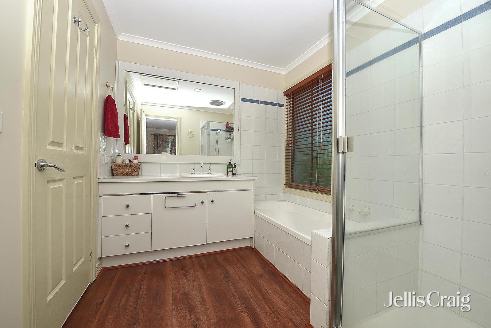 1/743 Boronia Road, Wantirna image 4