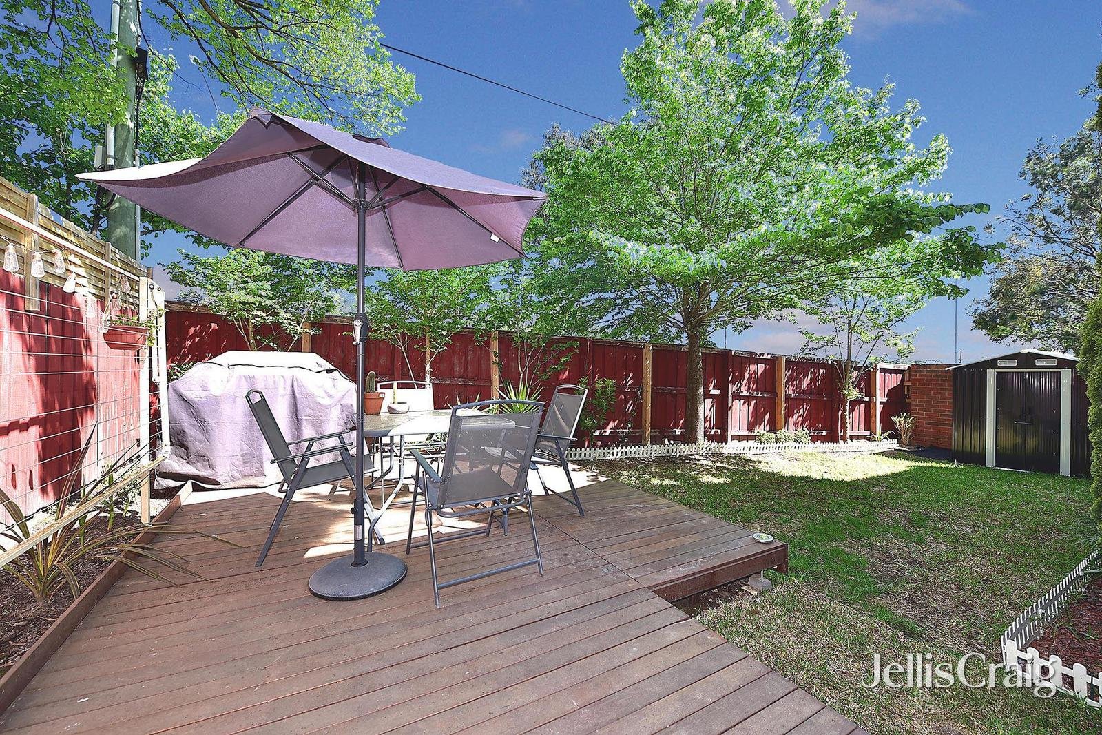 1/743 Boronia Road, Wantirna image 5