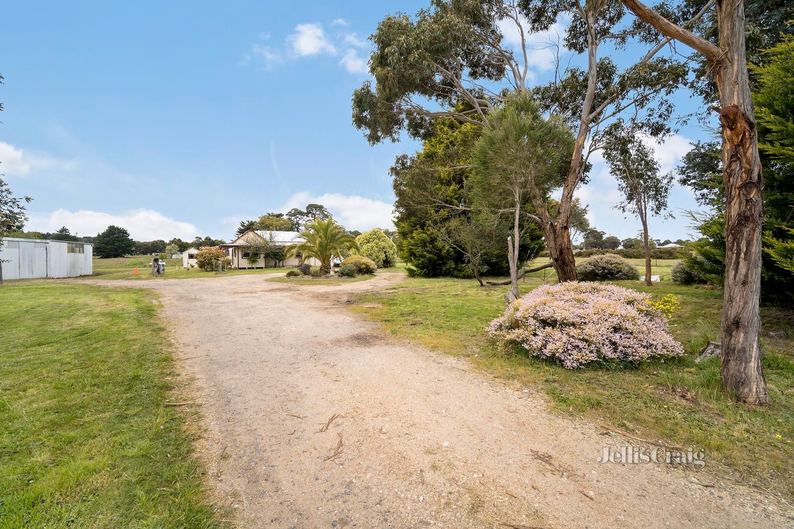 1747 Glenelg Highway, Smythesdale image 9