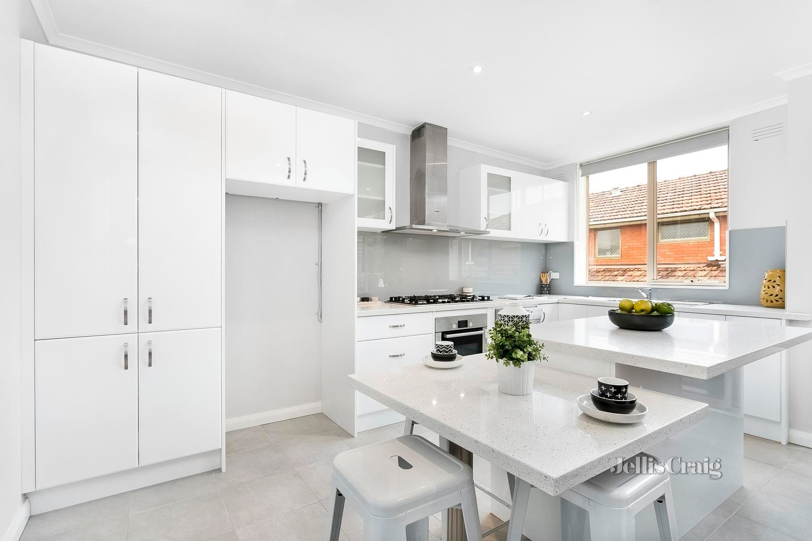 17/49 Dover Street, Flemington image 3