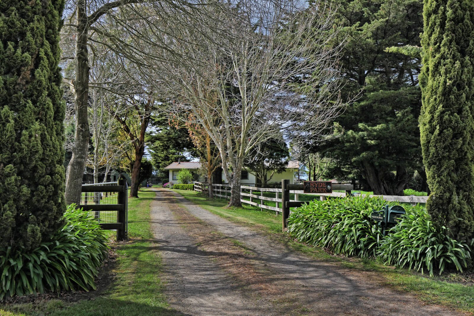 Property Gallery - Main Image