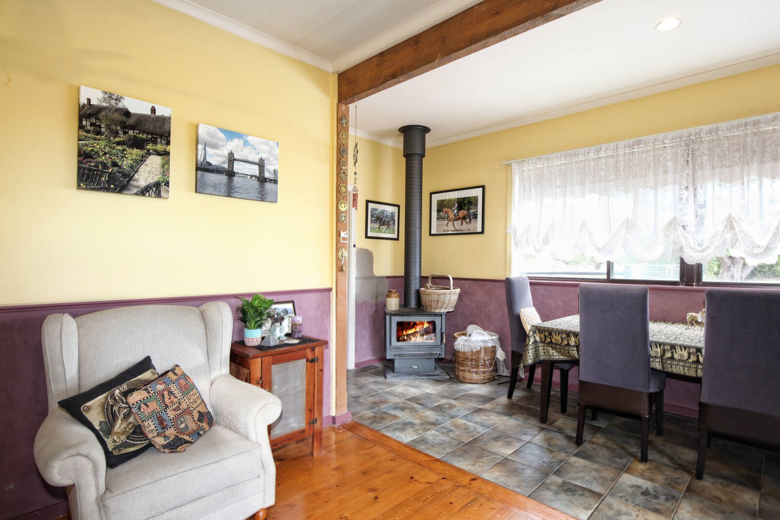 Property Gallery Thumbnail 7