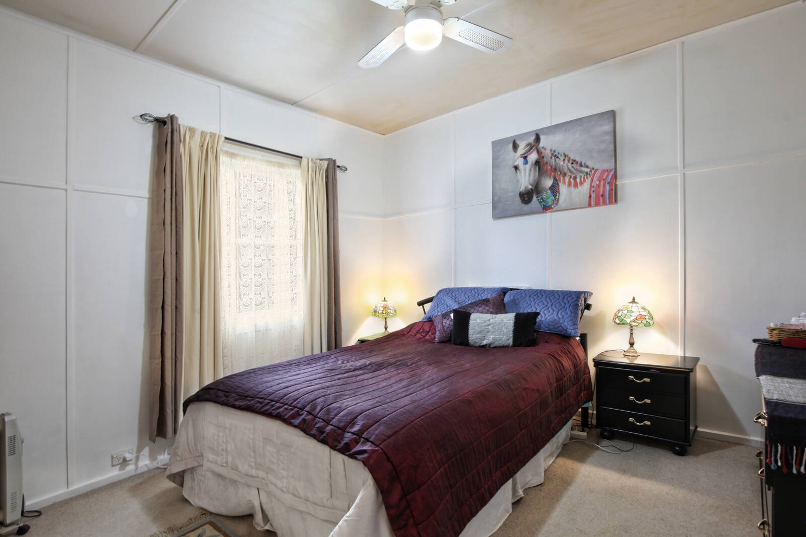 Property Gallery Thumbnail 9