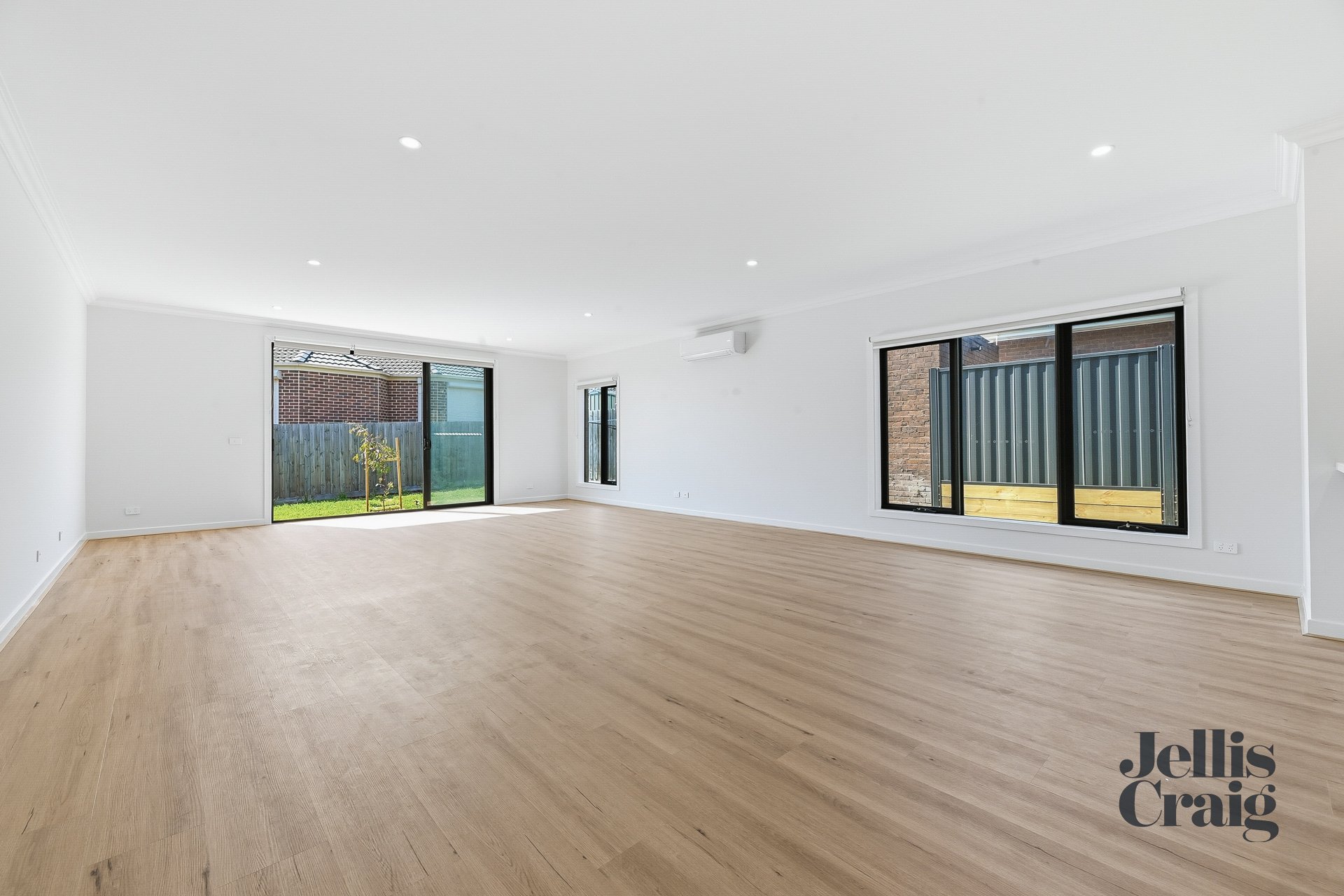 174B Haverbrack Drive, Mulgrave image 2