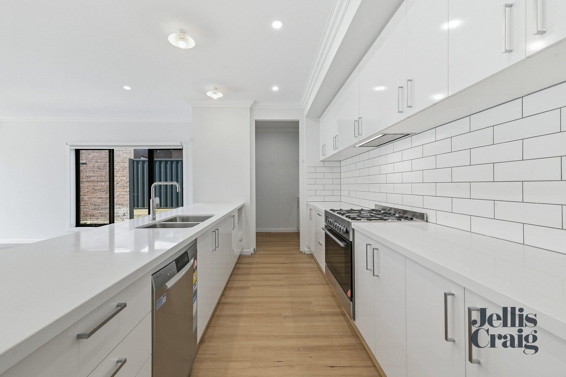 174B Haverbrack Drive, Mulgrave image 3