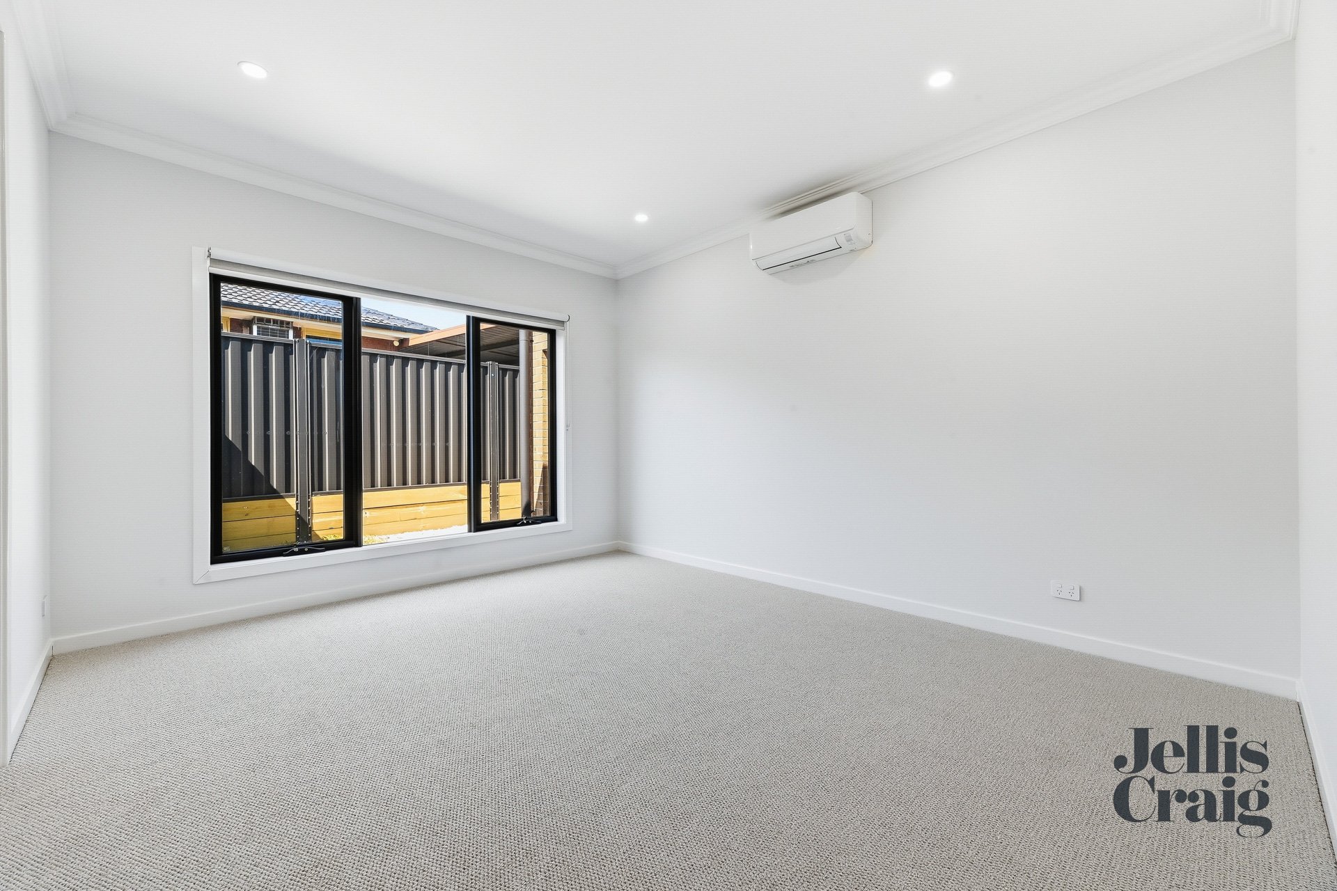 174B Haverbrack Drive, Mulgrave image 4