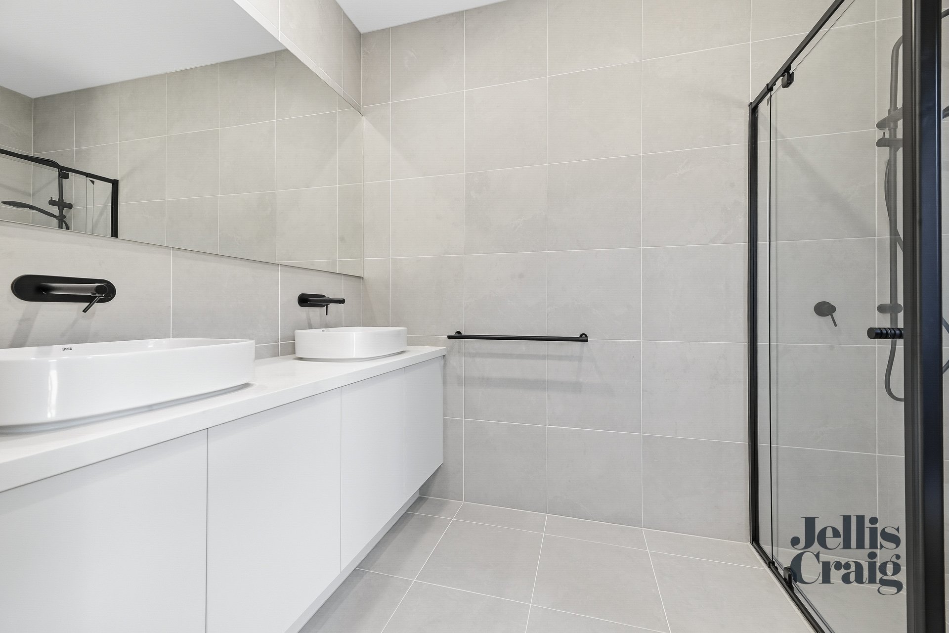 174B Haverbrack Drive, Mulgrave image 5