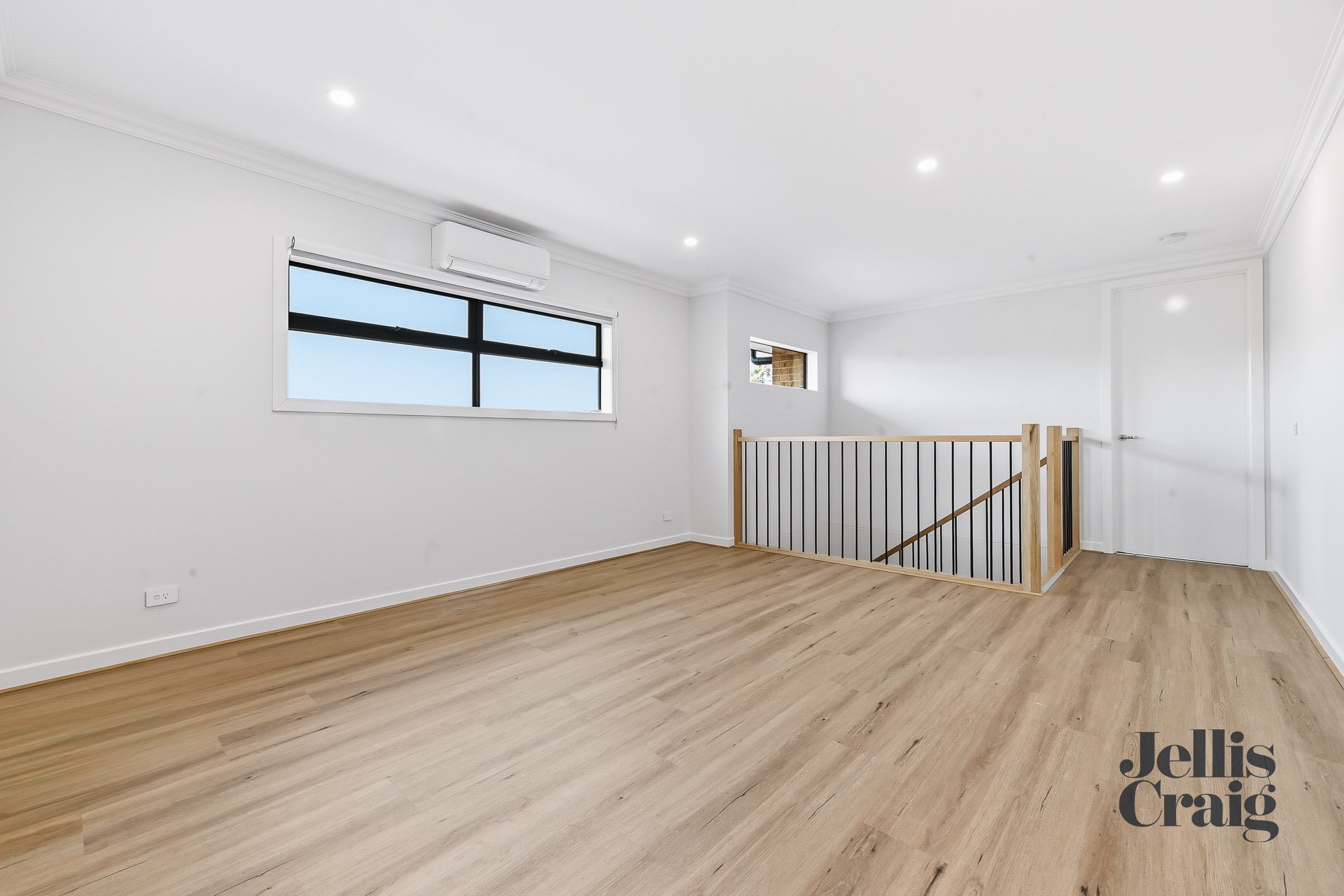 174B Haverbrack Drive, Mulgrave image 6