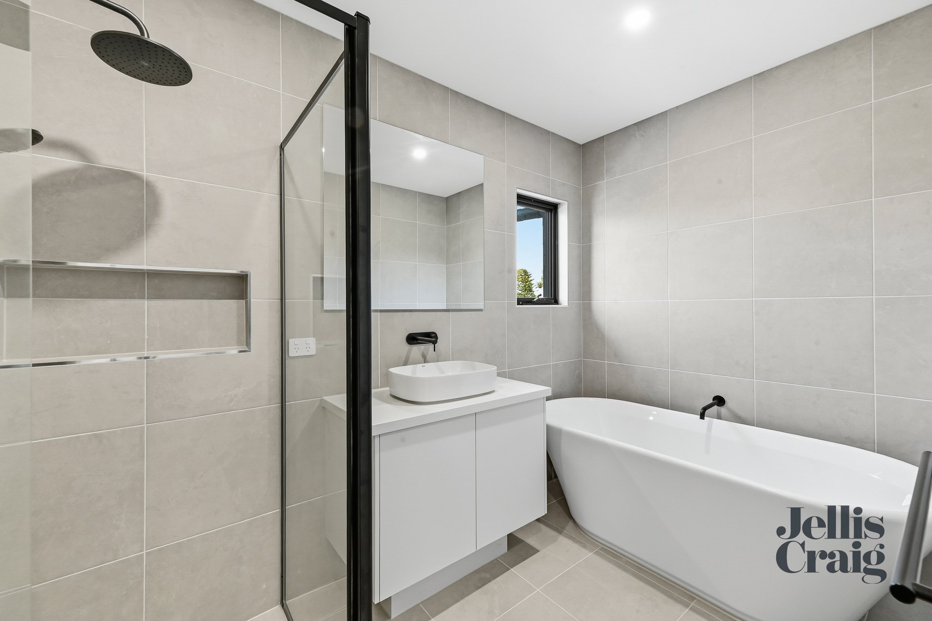 174B Haverbrack Drive, Mulgrave image 7