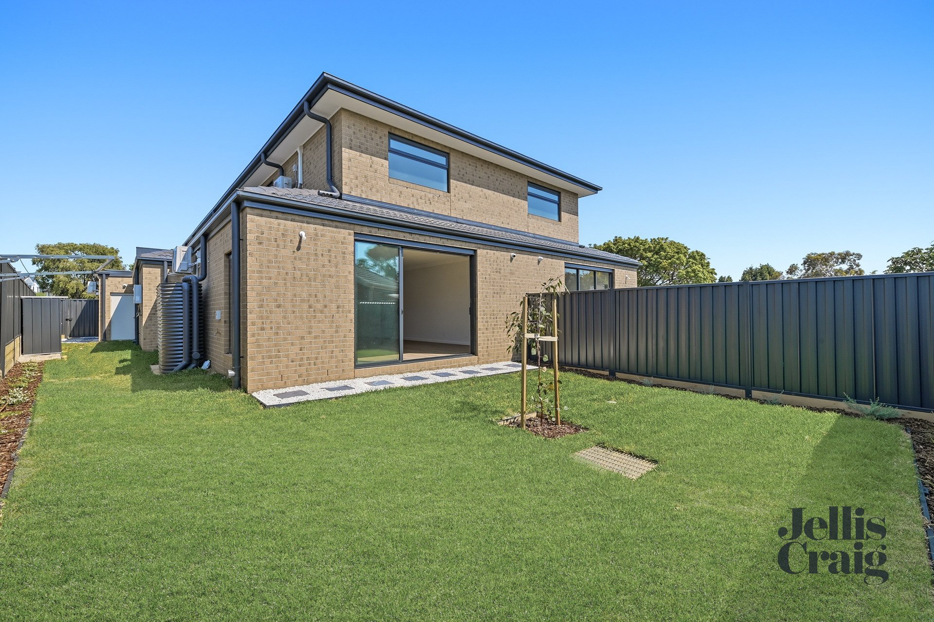 174B Haverbrack Drive, Mulgrave image 8