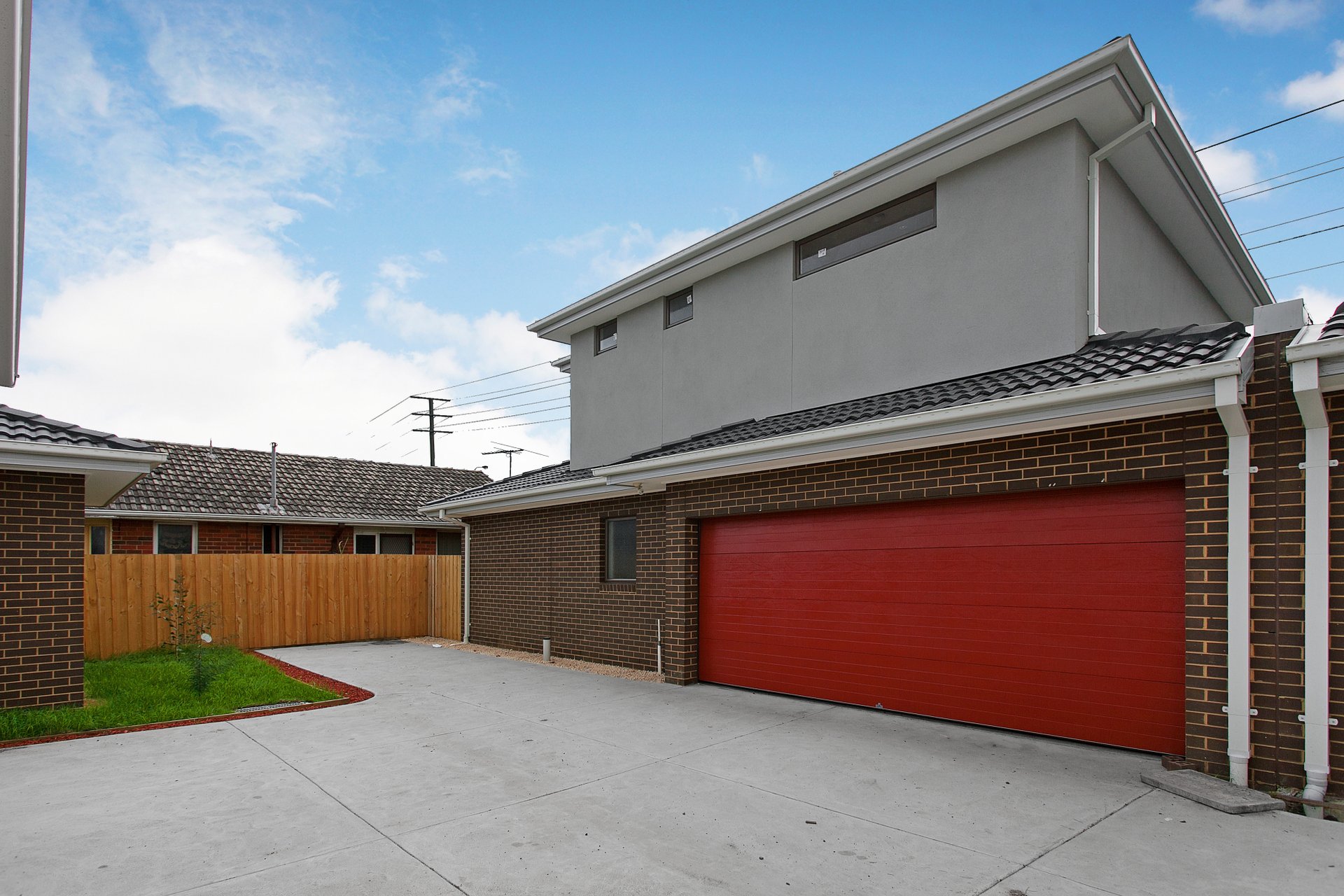 174B Warrigal Road, Mentone image 8
