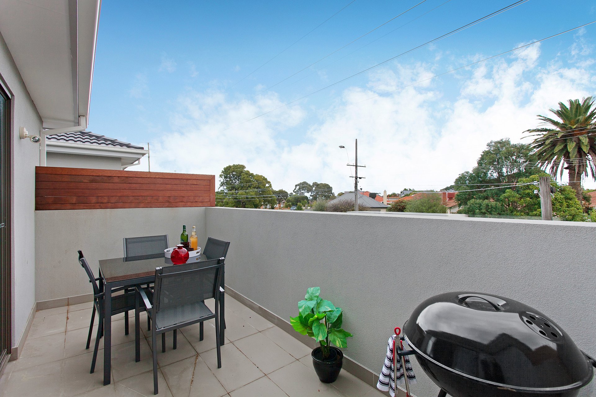 174B Warrigal Road, Mentone image 7