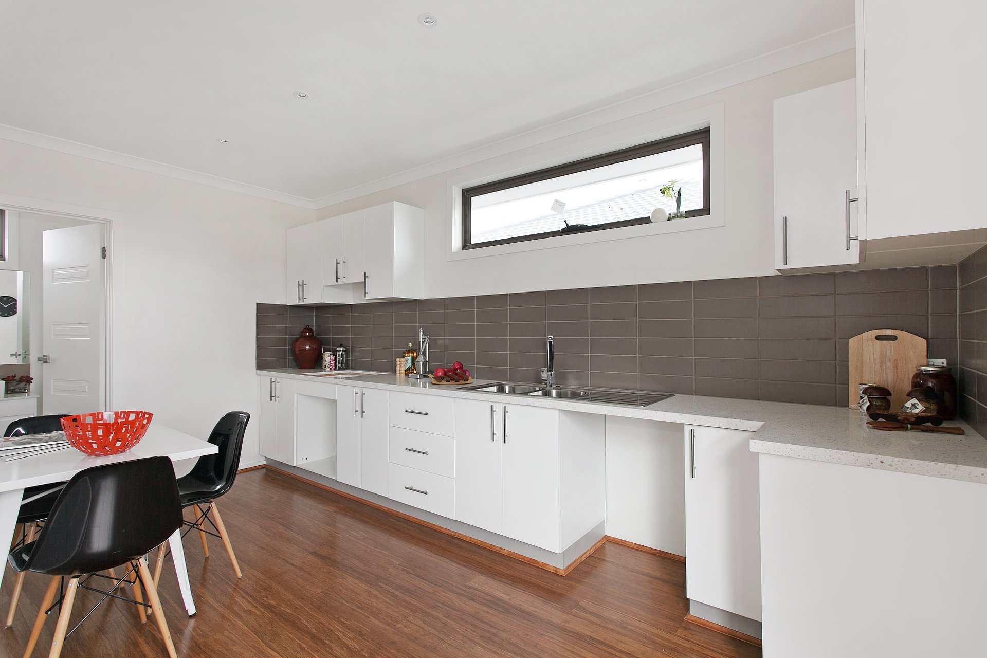 174B Warrigal Road, Mentone image 2