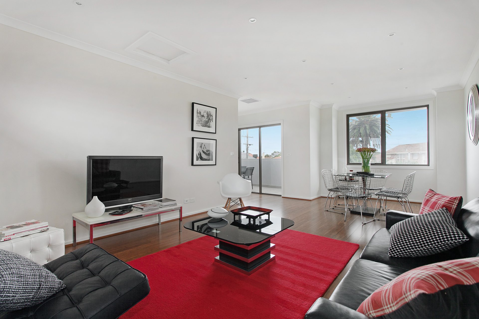 174B Warrigal Road, Mentone image 3