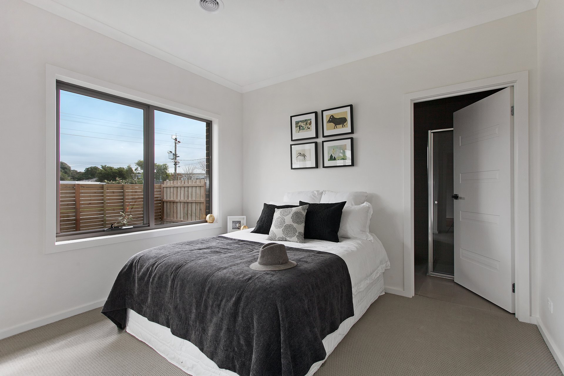174B Warrigal Road, Mentone image 4