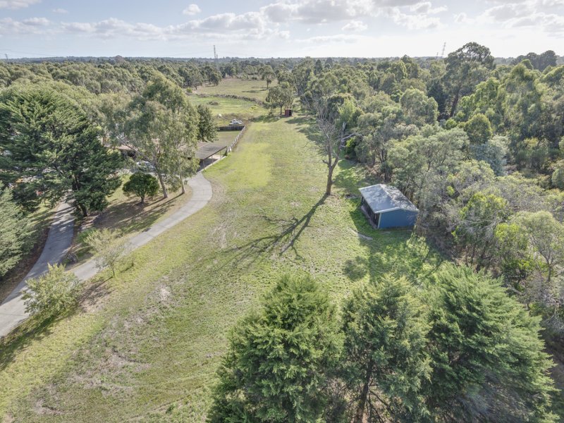 175-177 Smiths Lane, Cranbourne South image 3