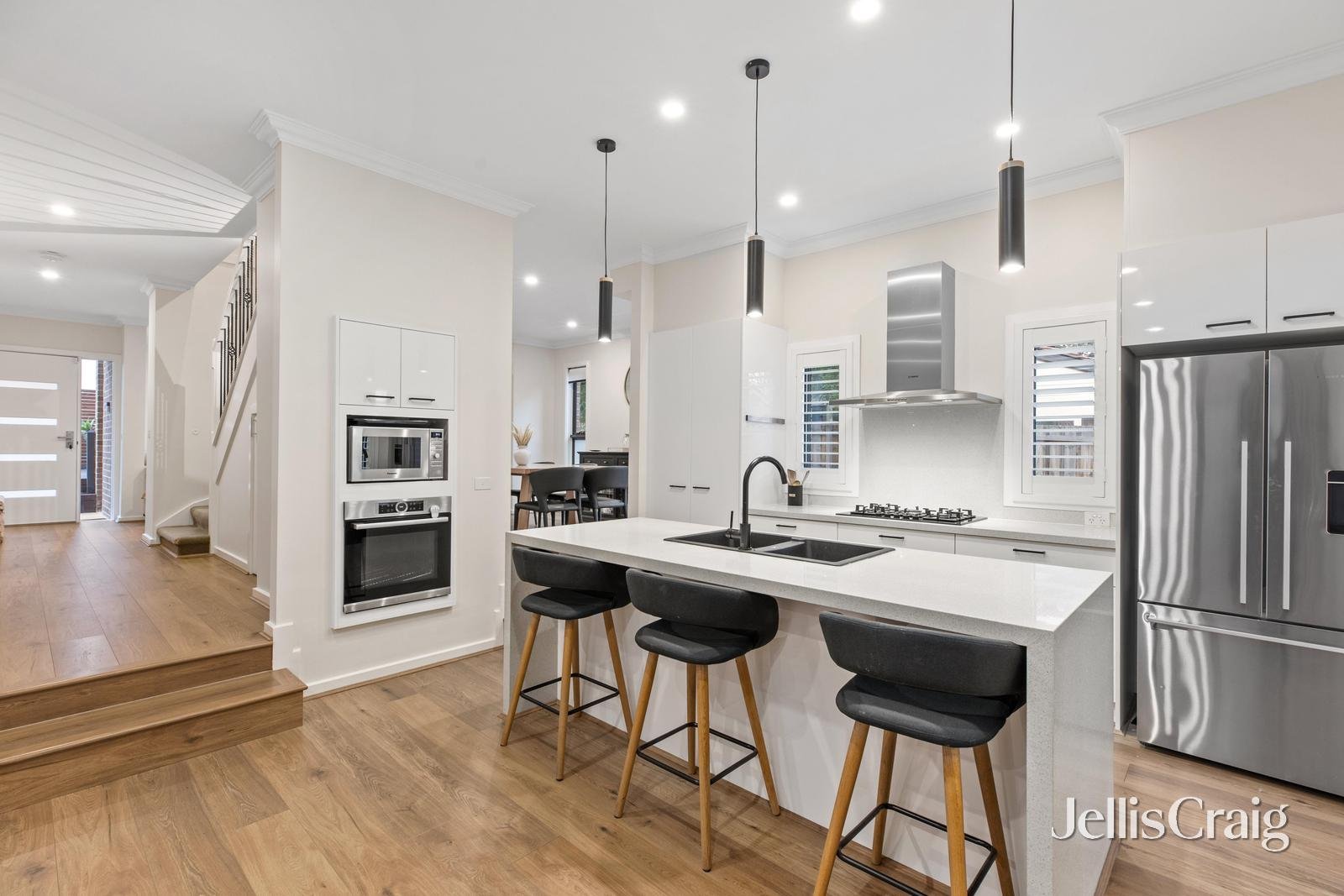 1/75 Atkinson Street, Templestowe image 4