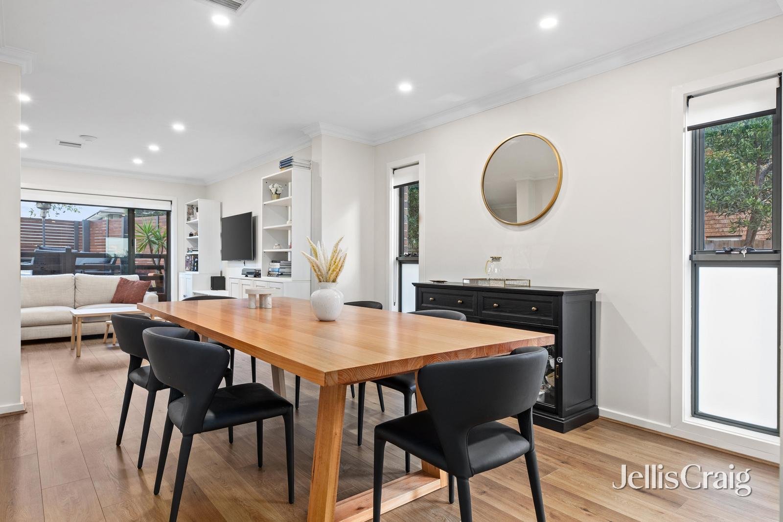 1/75 Atkinson Street, Templestowe image 5