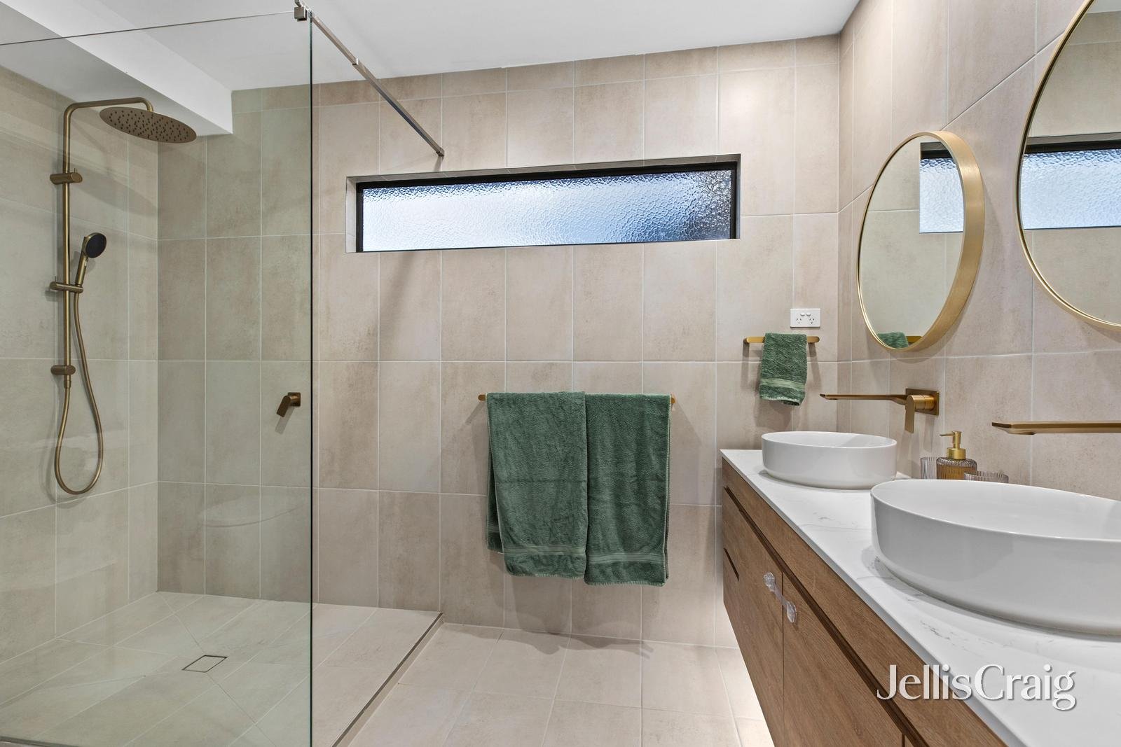 1/75 Atkinson Street, Templestowe image 8