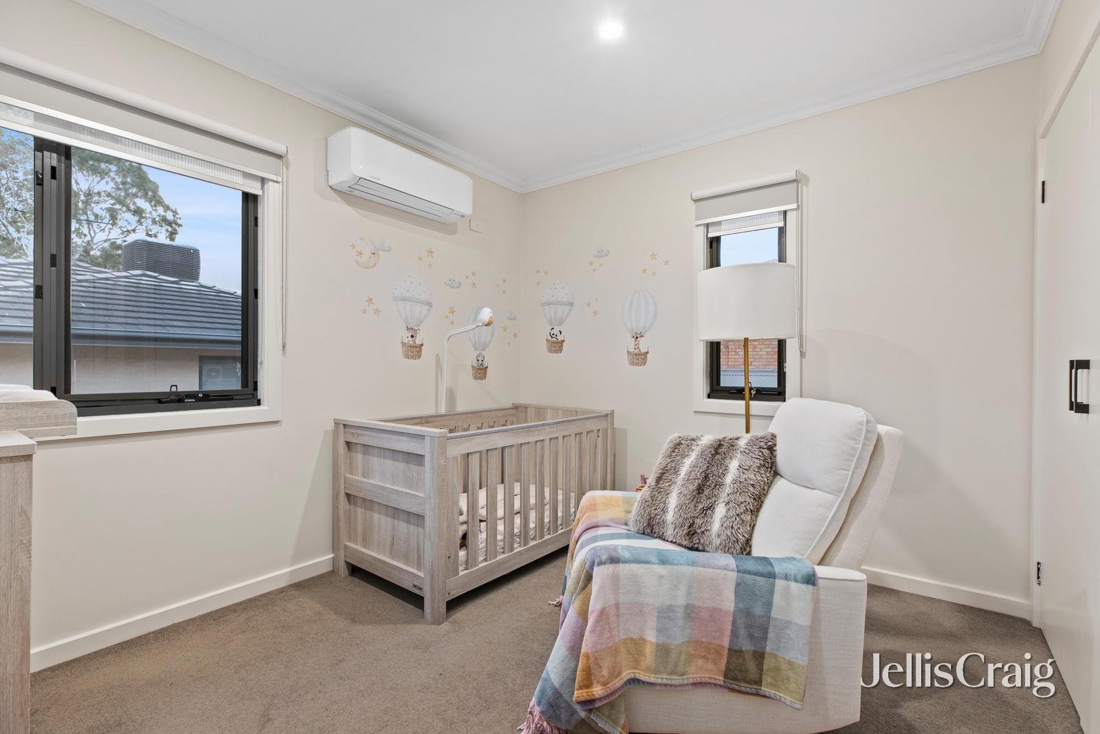 1/75 Atkinson Street, Templestowe image 10