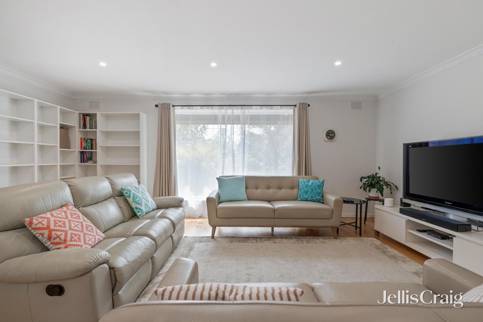 1/75 Blackburn Road, Blackburn image 2