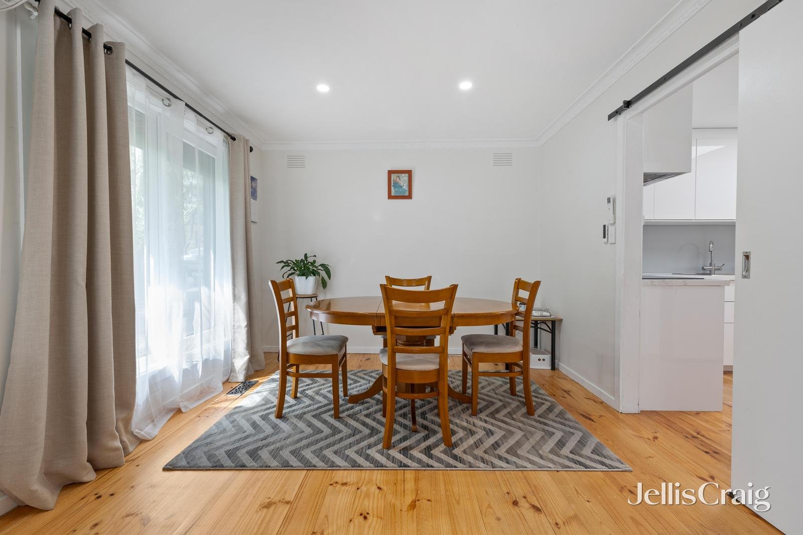 1/75 Blackburn Road, Blackburn image 3