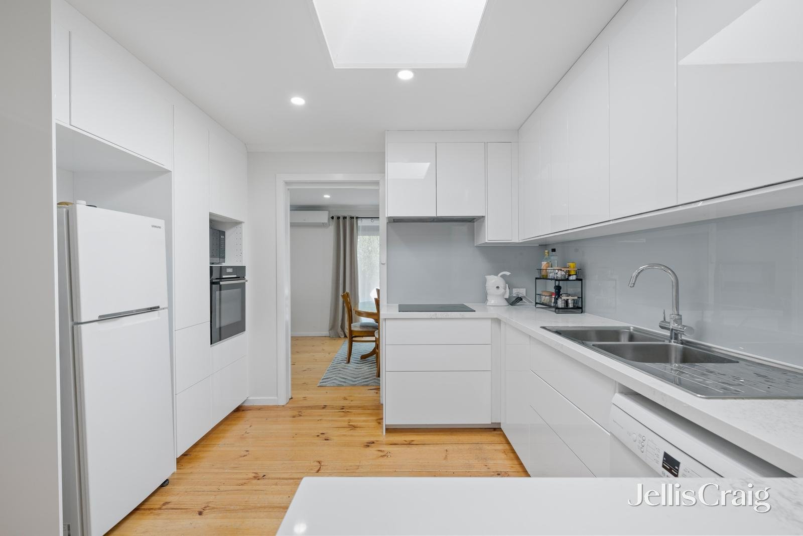 1/75 Blackburn Road, Blackburn image 4