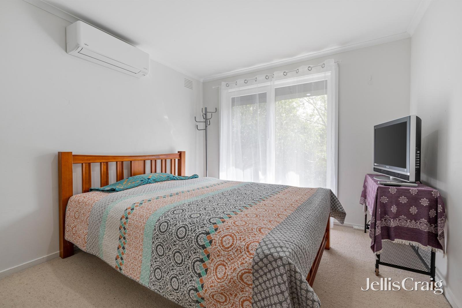 1/75 Blackburn Road, Blackburn image 5