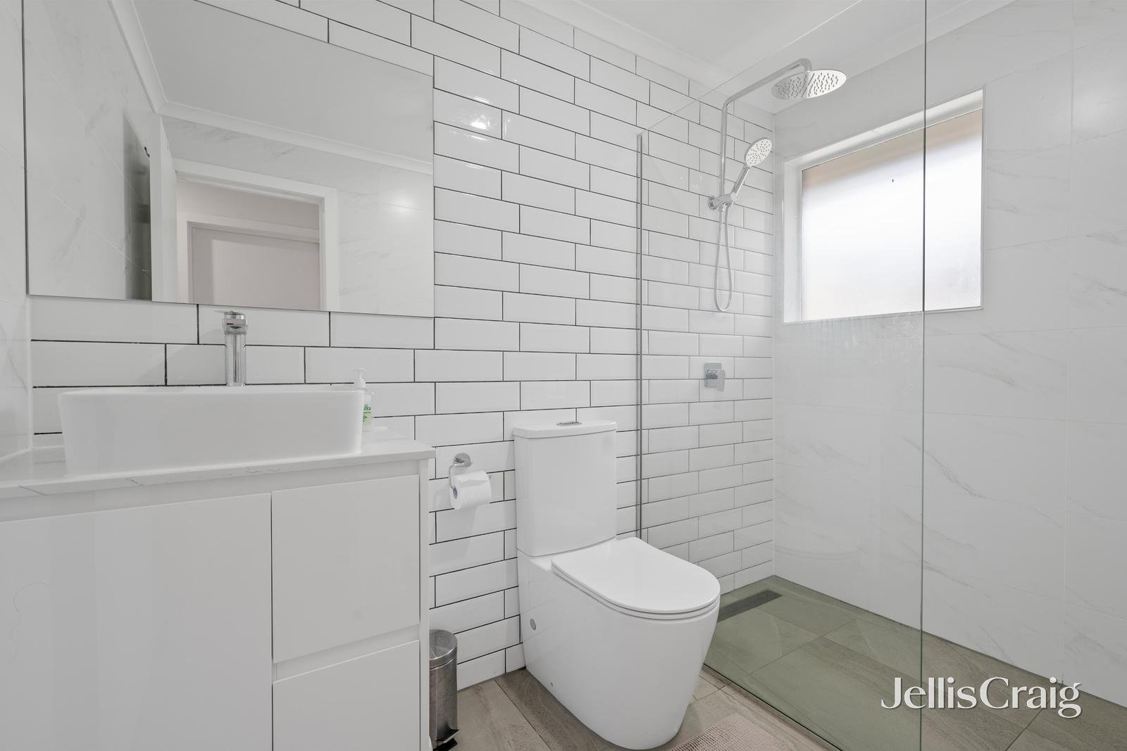 1/75 Blackburn Road, Blackburn image 6