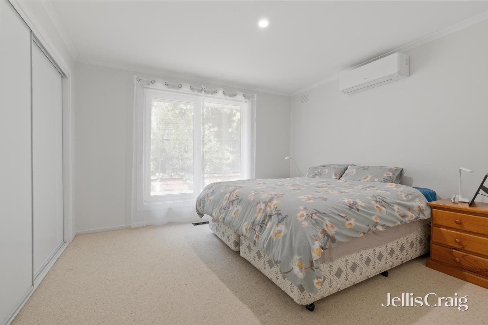 1/75 Blackburn Road, Blackburn image 7