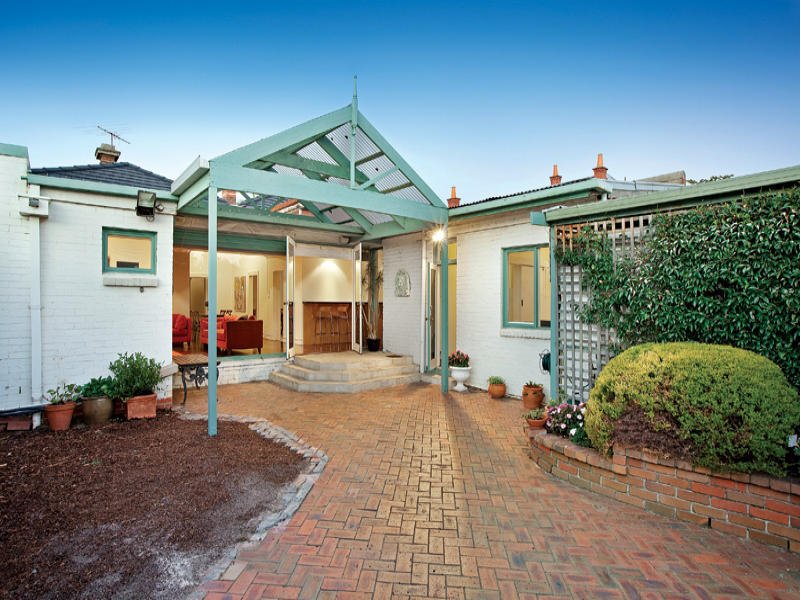 175 Canterbury Road, Middle Park image 8