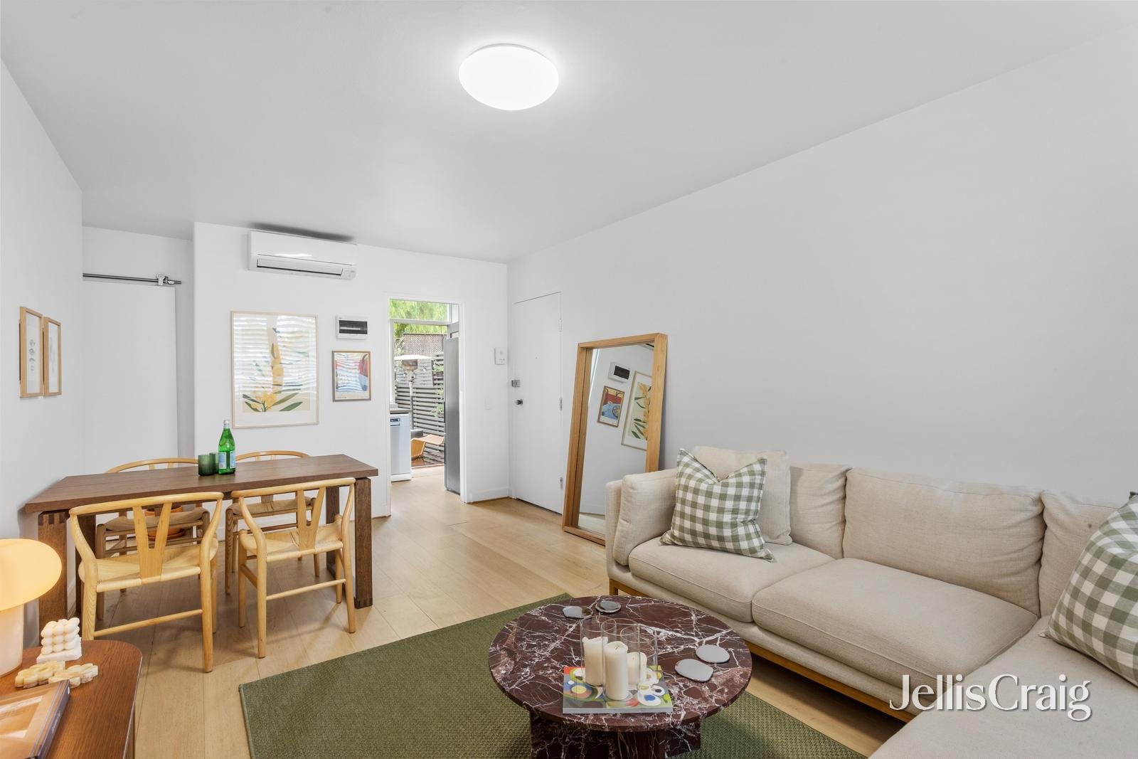 1/75 Denham Street, Hawthorn image 3