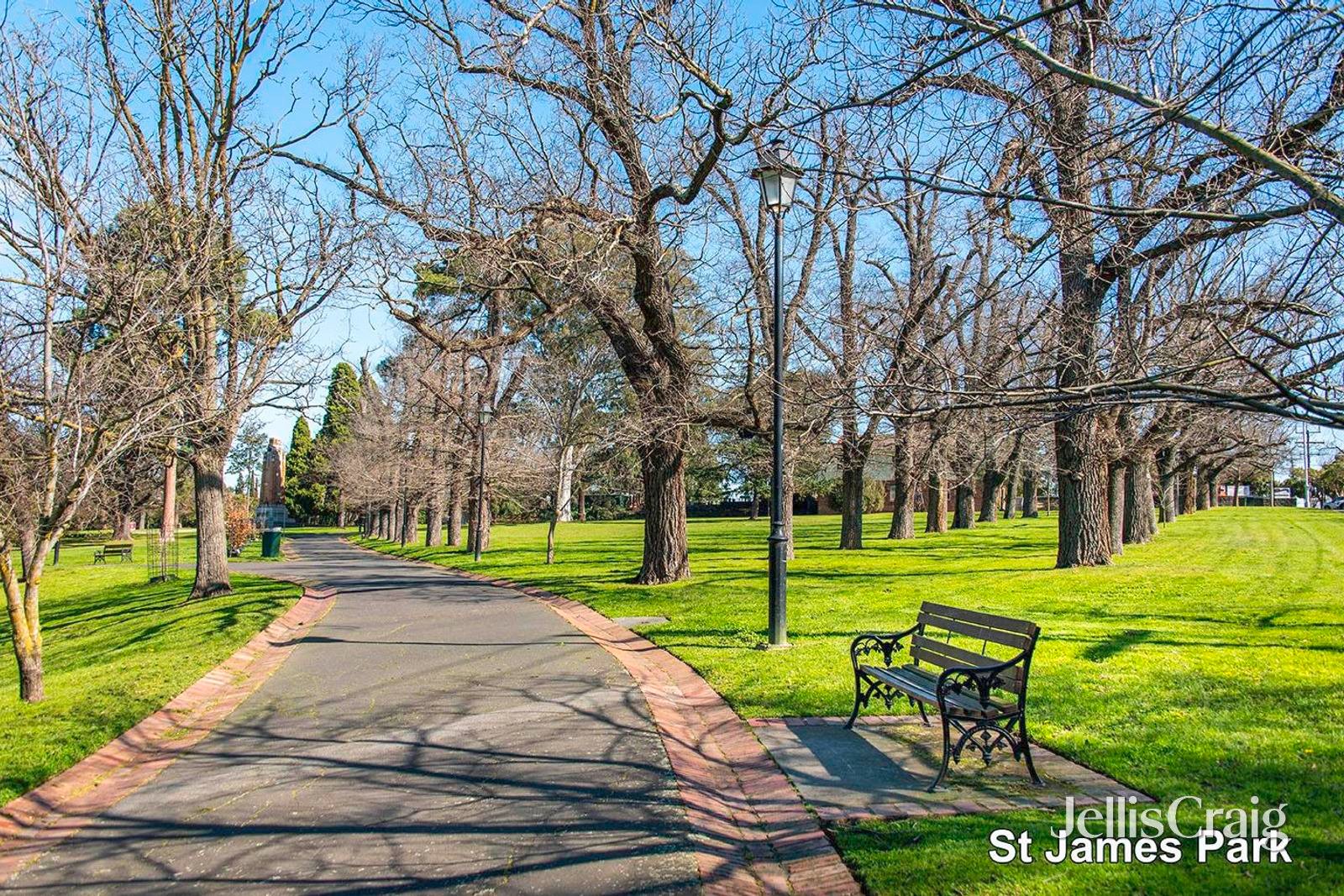 1/75 Denham Street, Hawthorn image 10