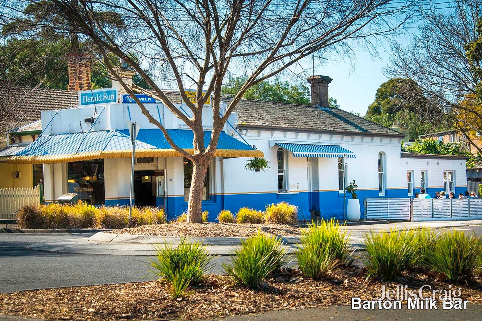 1/75 Denham Street, Hawthorn image 11