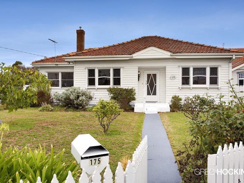 175 Douglas Parade, Williamstown image 1