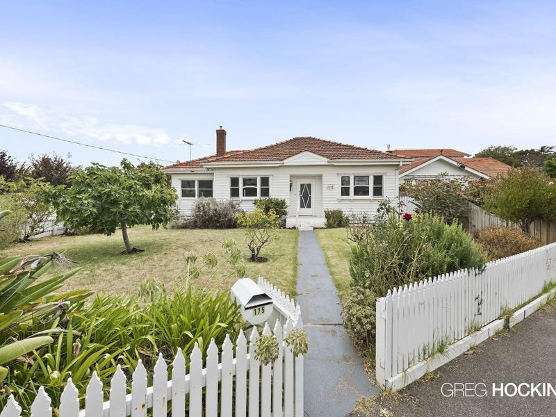 175 Douglas Parade, Williamstown image 13