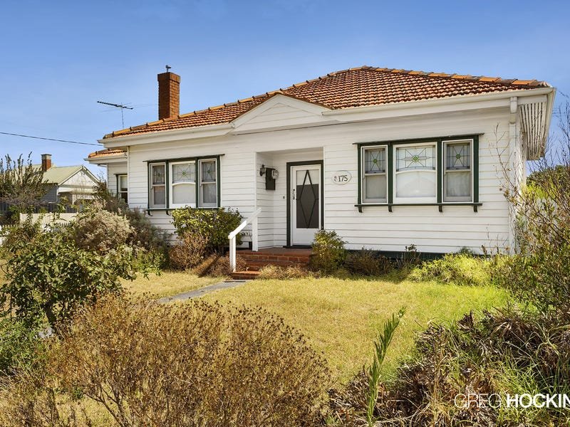 175 Douglas Parade, Williamstown image 14