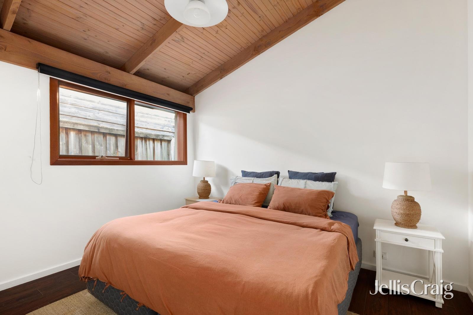 175 Flaxen Hills Road, Doreen image 8