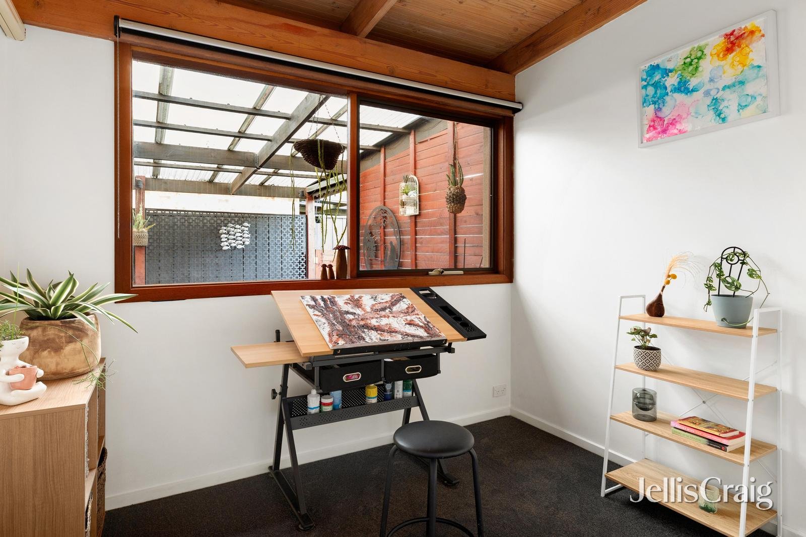 175 Flaxen Hills Road, Doreen image 11