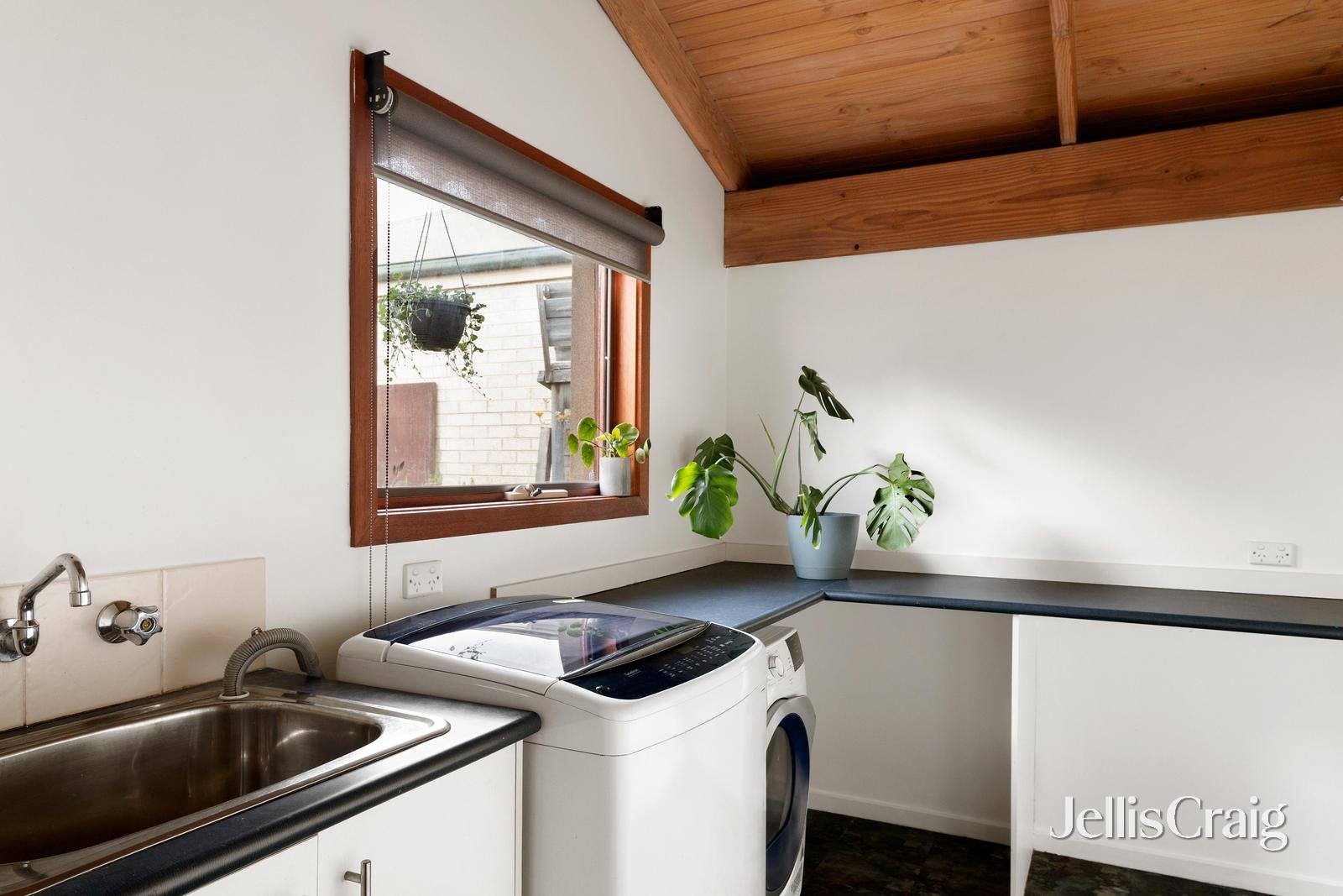 175 Flaxen Hills Road, Doreen image 12