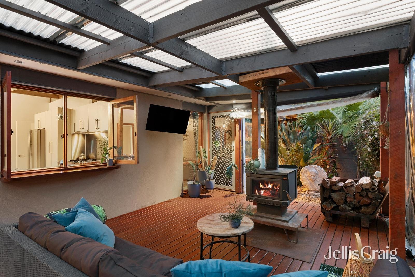 175 Flaxen Hills Road, Doreen image 13