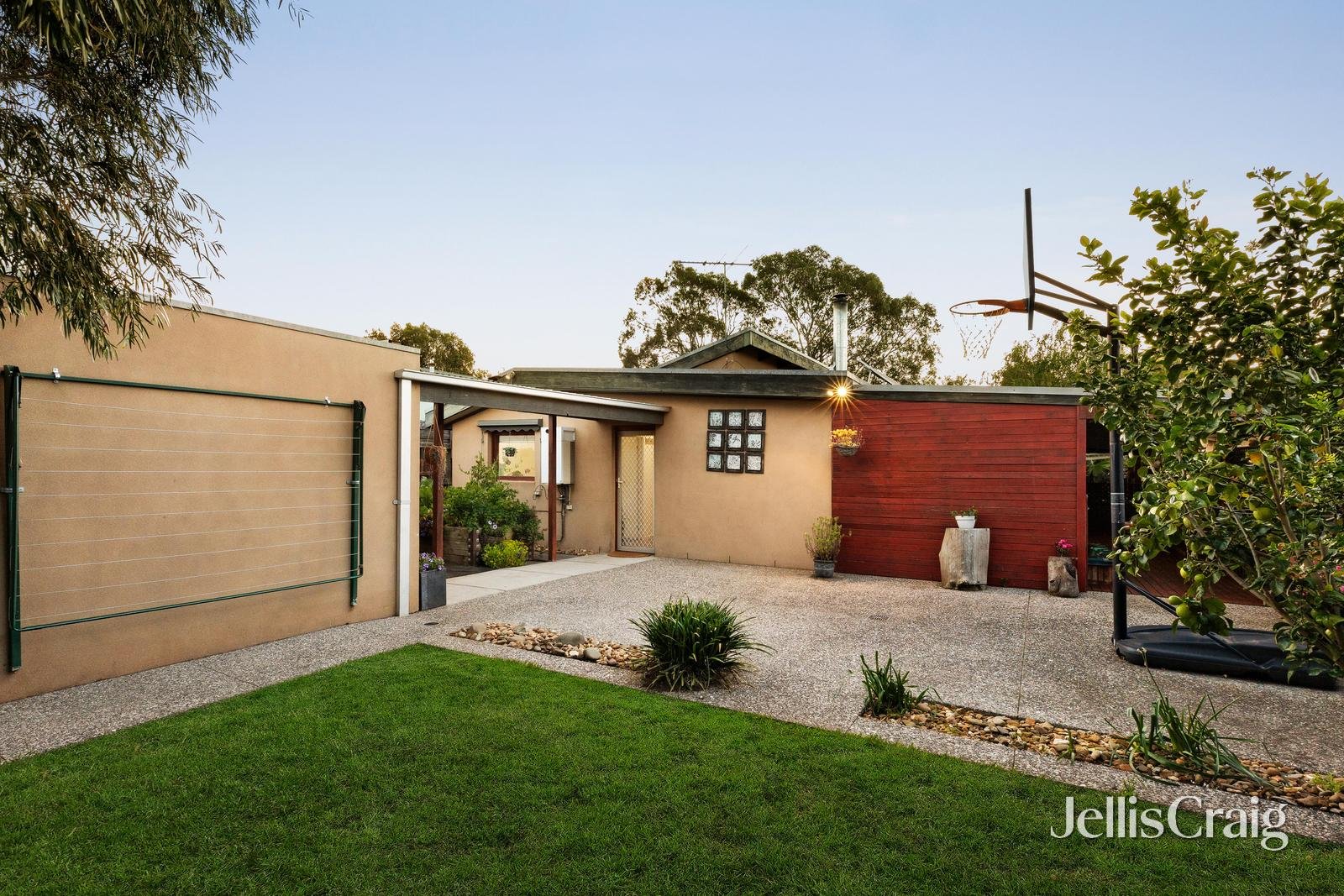 175 Flaxen Hills Road, Doreen image 14