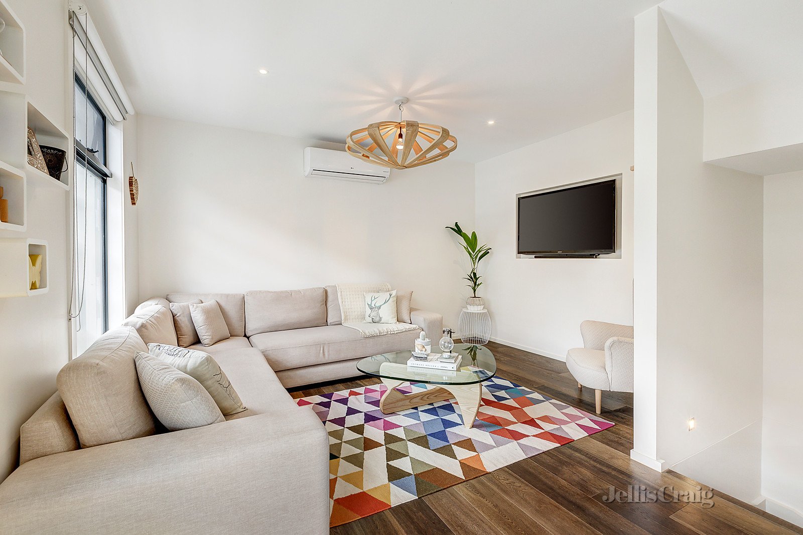 1/75 Gadd Street, Northcote image 2