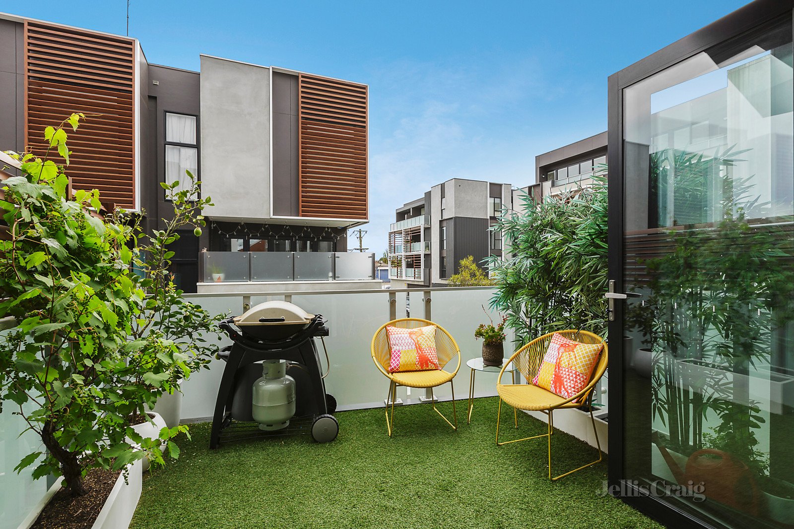 1/75 Gadd Street, Northcote image 5