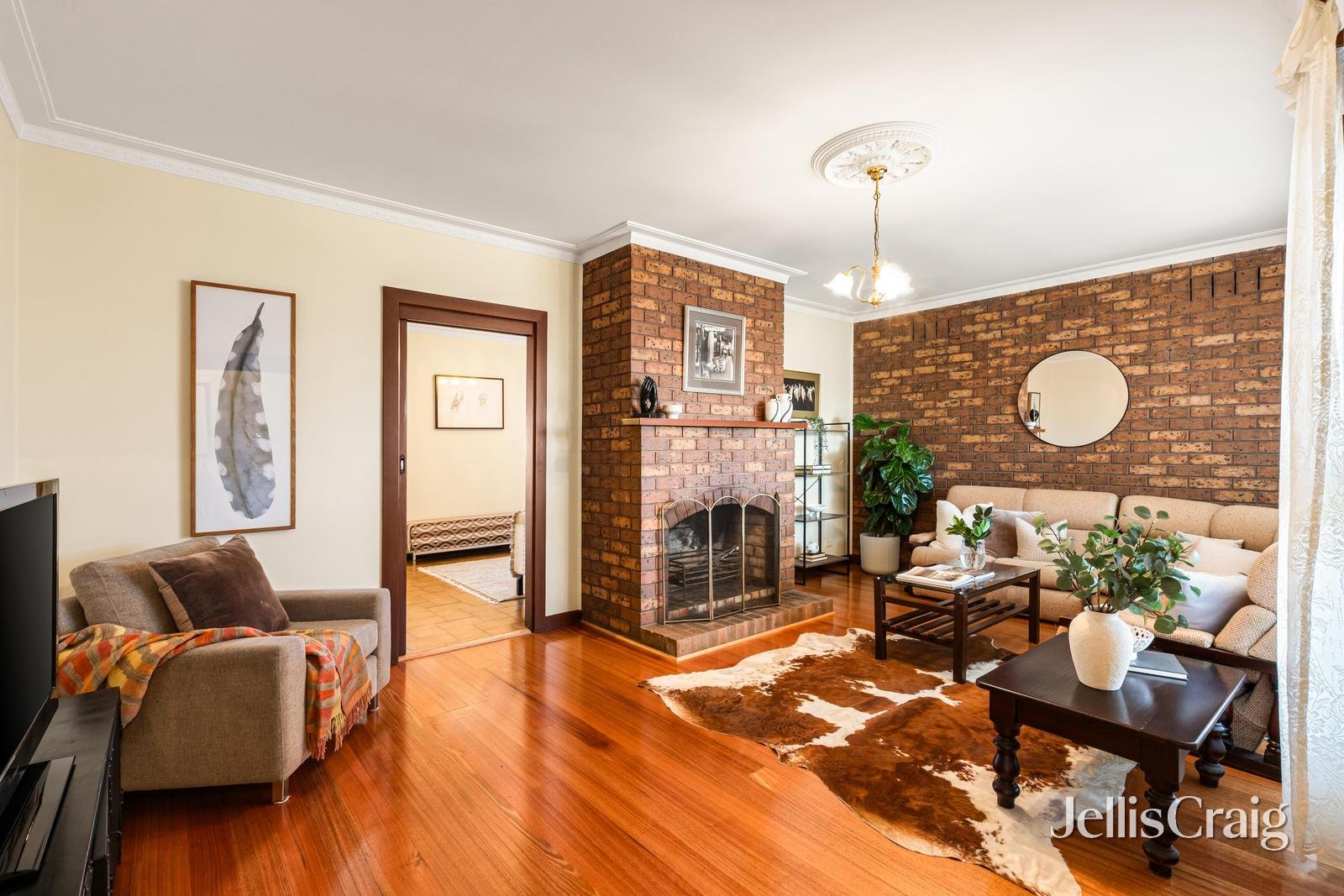 175 Gillies Street, Fairfield image 2